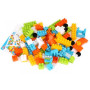 Конструктор Технок Building Blocks 90 дет (TH6542)