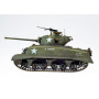Збірна модель ITALERI Середній танк M4A1 SHERMAN 1:35 (IT225)