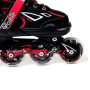 Ролики Scale sports Power King S (29-32) (асорт.) (6319PWK)