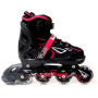 Ролики Scale sports Power King S (29-32) (асорт.) (6319PWK)
