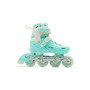 Ролики SCALE SPORTS LF605 S(31-34) м'ятні (1869161758)