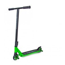 Самокат трюковий Scale Sports Legion зелений (1807686645)