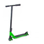 Самокат трюковий Scale Sports Legion зелений (1807686645)