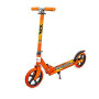 Самокат двоколісний Scale Sports USA 460 помаранчевий (1843493908)