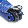 Самокат дитячий Scale Sport Scooter Maxi Print Космос (706531536)