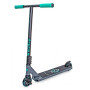 Самокат Scale Sports DELUXE WOLF трюковий алюмінієвий (1694022517)