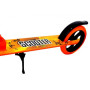Самокат двоколісний Scale Sports USA 460 помаранчевий (1843493908)