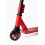 Самокат Scale Sports Maximal Exercise алюмінієвий червоний (1210295614)