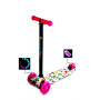 Самокат дитячий Scale Sport Scooter Maxi Print метелики (1374345841)
