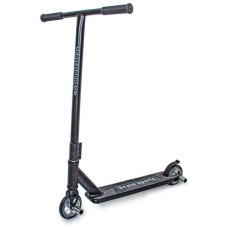 Самокат трюковий Scale Sports Legion чорний (1858462398)