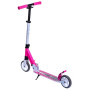 Самокат двоколісний Maraton Sport 145 рожевий (SMR0031PN)