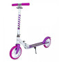 Самокат двоколісний Scale Sports USA 460 фіолетовий (429114192)