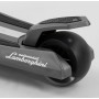 Самокат дитячий Best Scooter Lamborghini сірий (LB-40500)