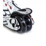 Самокат дитячий Scale Sport Scooter Maxi Print ABC Алфавіт (504986740)