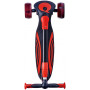 Самокат Maraton Golf В червоний (SMR0036RD)