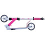 Самокат двоколісний Maraton Sport 145 рожевий (SMR0031PN)