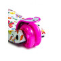 Самокат дитячий Scale Sport Scooter Maxi Print метелики (1374345841)