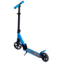 Самокат двоколісний Maraton Sport 145 синій (SMR0031BL)