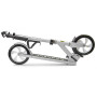 Самокат двоколісний Scale Sports SS05 білий (734395312)