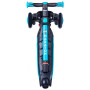Самокат дитячий Maraton Flex B блакитний (MR0003LB)