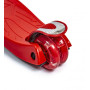 Самокат дитячий Scale Sport Scooter Maxi червоний (1589368785)