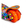 Самокат дитячий Scale Sport Scooter Maxi M&M'S складаний (400285193)