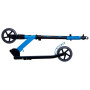 Самокат двоколісний Maraton Sport 145 синій (SMR0031BL)