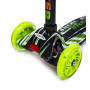 Самокат дитячий Scale Sport Scooter Maxi Print O'neal (1098687237)