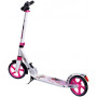 Самокат двоколісний Maraton PRO рожевий (MR0014PN)