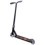 Самокат двоколісний трюкових Maraton Forsazh Вогонь (SMR0021BK)