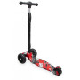 Самокат дитячий Maraton Flash Трек (SMR0022PT4)