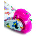 Самокат дитячий Scale Sport Scooter Micro Mini Print Метелики (1382312395)