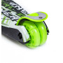 Самокат дитячий Scale Sport Scooter Maxi Print O'neal (1098687237)