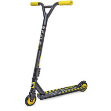 Самокат трюковий Scale Sports Tornado жовтий (1519638675)