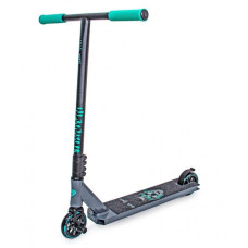 Самокат Scale Sports DELUXE WOLF трюковий алюмінієвий (1694022517)