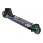 Самокат трюковий Maraton Dexter зелений (SMR0032GR)