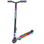 Самокат Scale Sports LEONE 110 MM трюковий сталевий (1361249120)