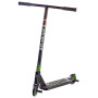 Самокат трюковий Maraton Dexter зелений (SMR0032GR)