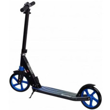 Самокат двоколісний Maraton Sprint синій (MR0016BL)