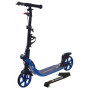 Самокат дитячий Maraton Concept синій (SMR0026BL)