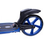 Самокат дитячий Maraton Concept синій (SMR0026BL)