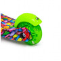 Самокат дитячий Scale Sport Scooter Micro Mini Print M&Ms (1959193351)