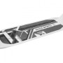 Самокат двоколісний Scale Sports SS-04 білий (SD-SS04WH)