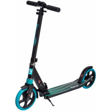 Самокат двоколісний Maraton Sprint бірюзовий (MR0016TQ)