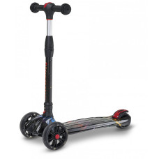 Самокат Maraton Smart B блискавка (SMR0038SMBBL)