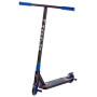 Самокат трюковий Maraton Dexter синій (SMR0032BL)