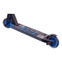 Самокат трюковий Maraton Dexter синій (SMR0032BL)