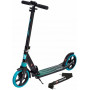 Самокат двоколісний Maraton Sprint бірюзовий (MR0016TQ)
