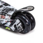 Самокат дитячий Scale Sport Scooter Maxi Print Lips (171052129)