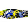 Самокат дитячий Scale Sport Scooter Maxi Print Joker (1866152654)
